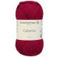 wine red (192) - Catania fonal